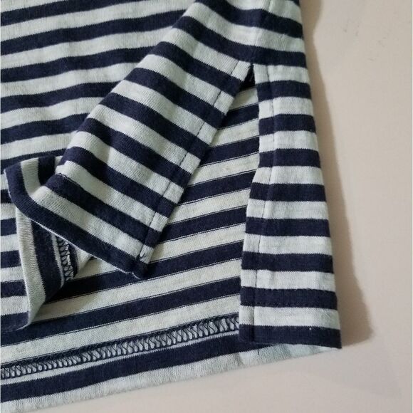 EUC Cruel Long Sleeve Tshirt - Picture 6 of 9